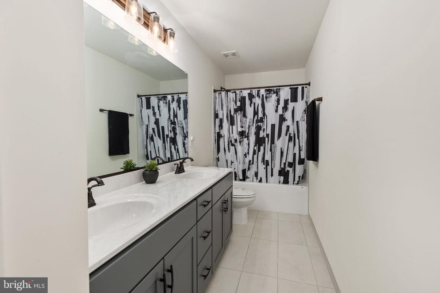 52 Acorn Ridge Court photo 61