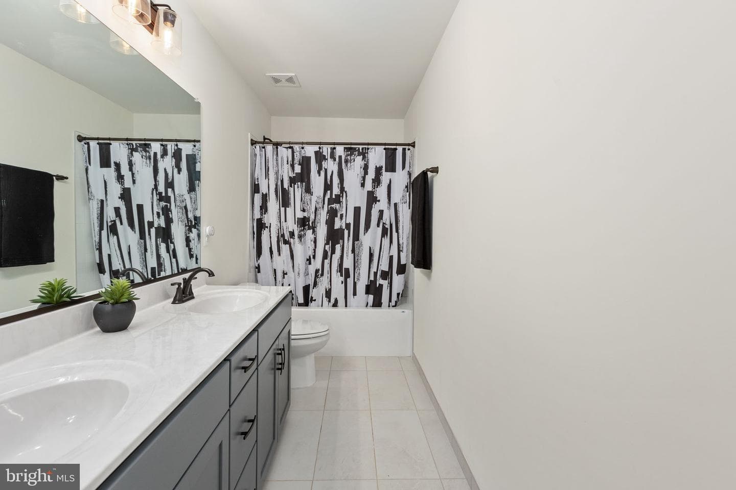 52 Acorn Ridge Court photo 62