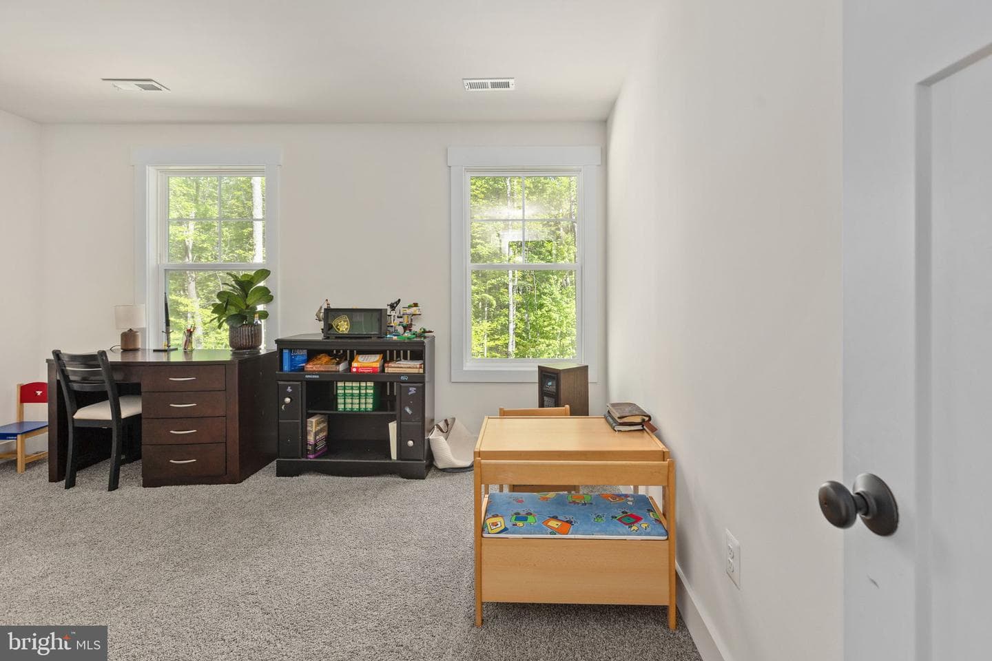 52 Acorn Ridge Court photo 63