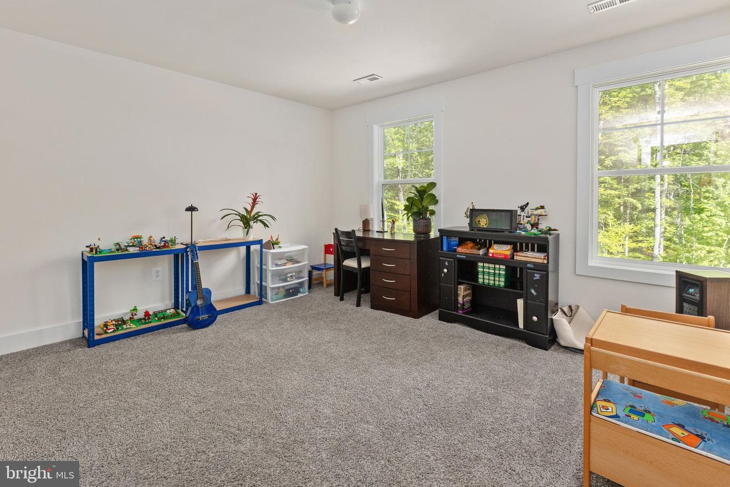 52 Acorn Ridge Court photo 64