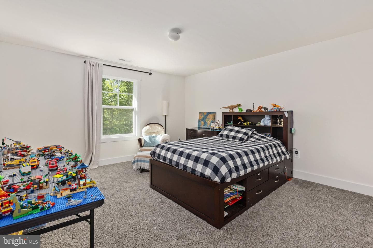 52 Acorn Ridge Court photo 65