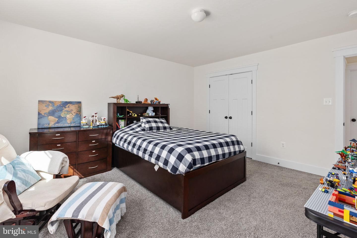 52 Acorn Ridge Court photo 66