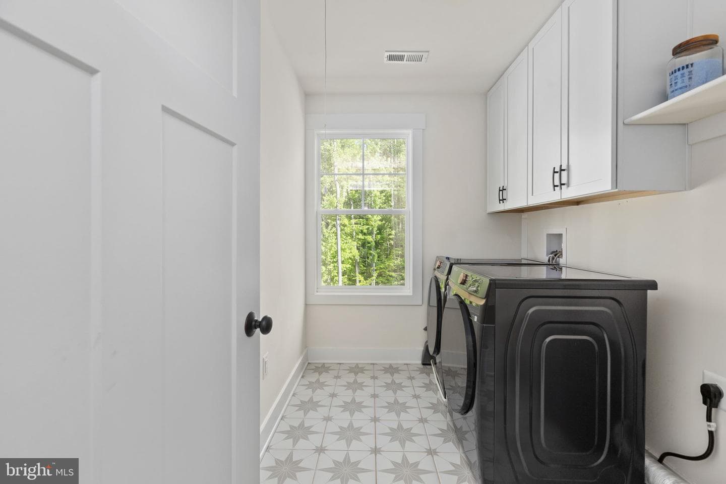 52 Acorn Ridge Court photo 67
