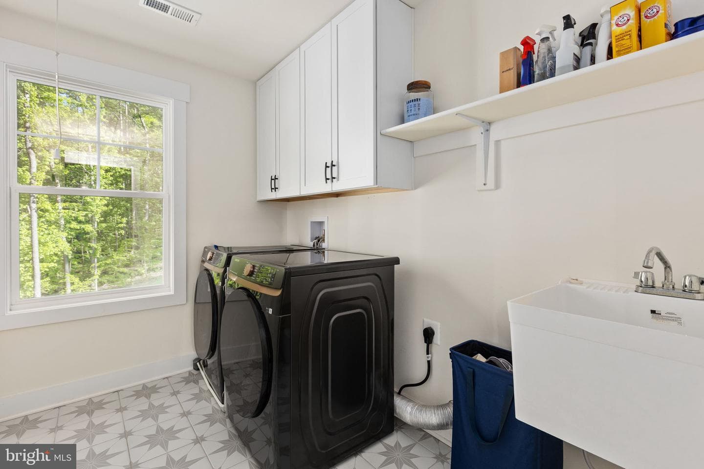 52 Acorn Ridge Court photo 68