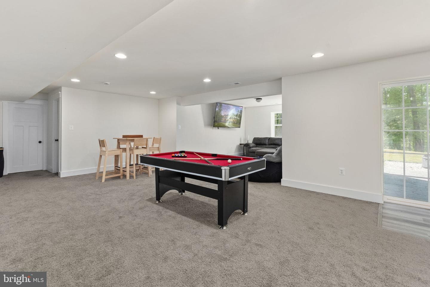 52 Acorn Ridge Court photo 69