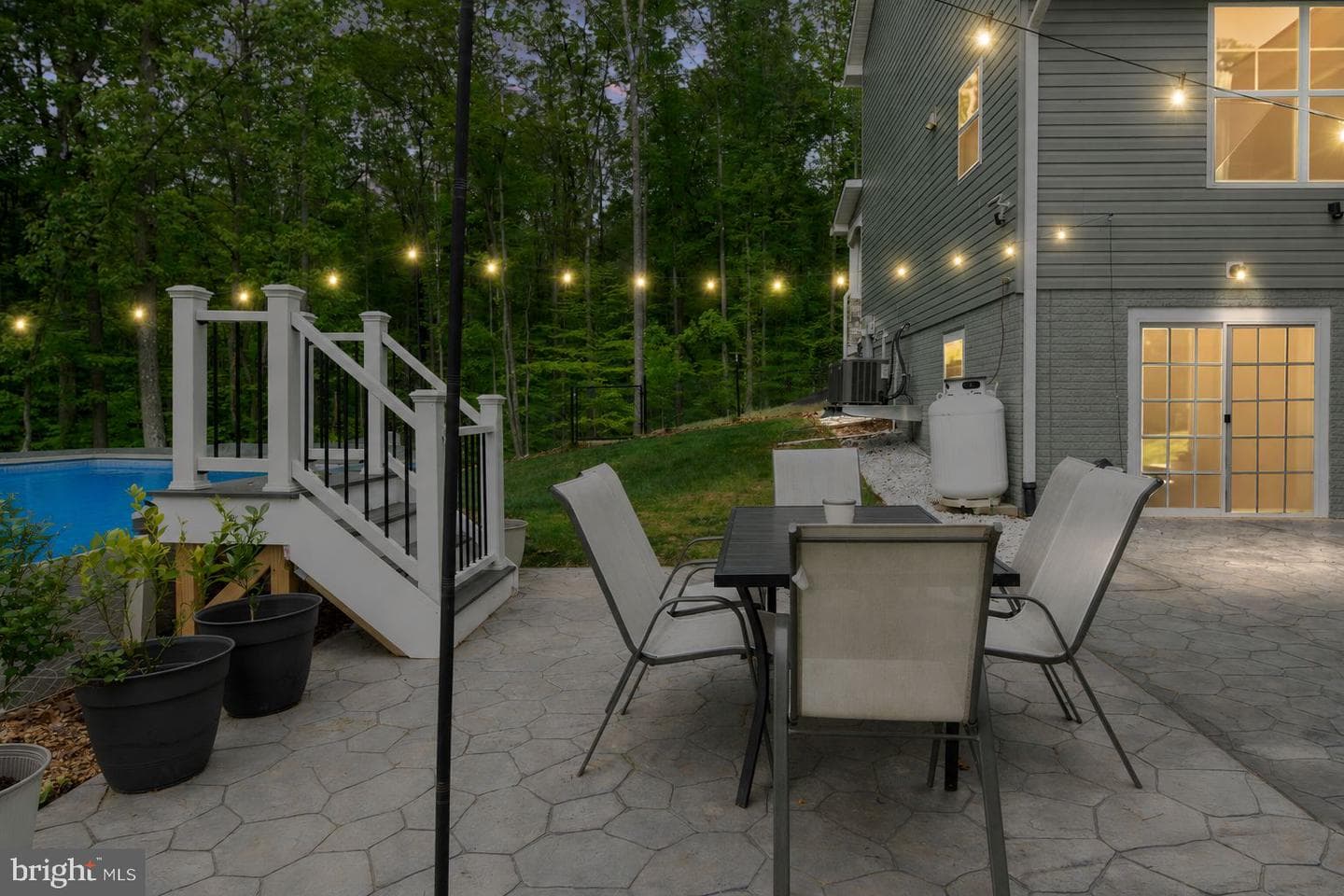 52 Acorn Ridge Court photo 7