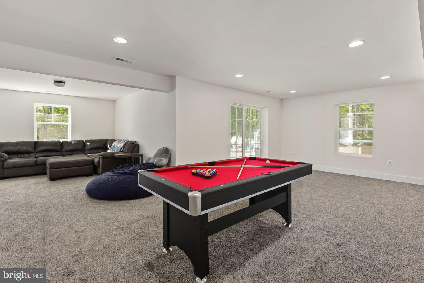 52 Acorn Ridge Court photo 70