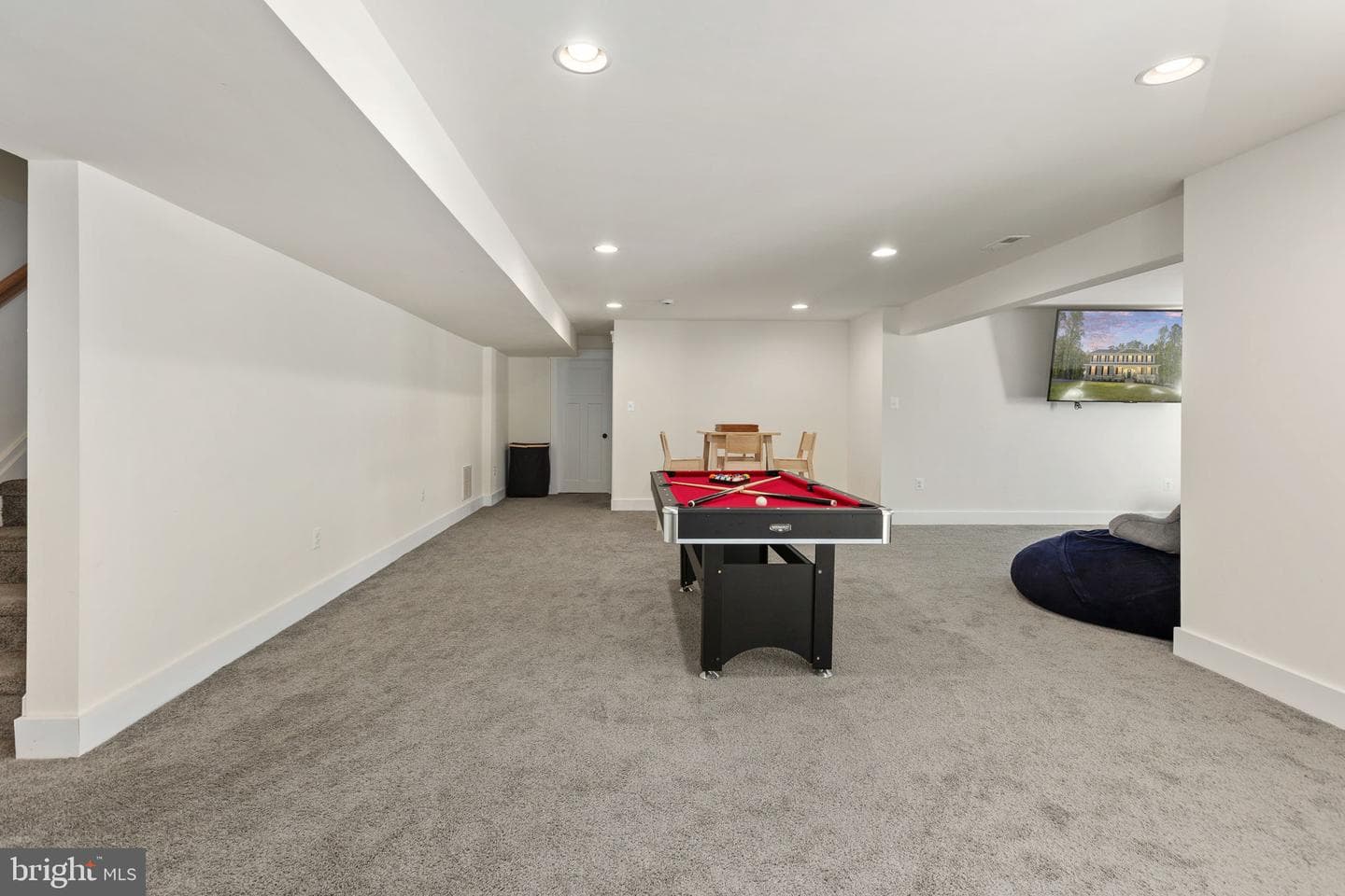 52 Acorn Ridge Court photo 71