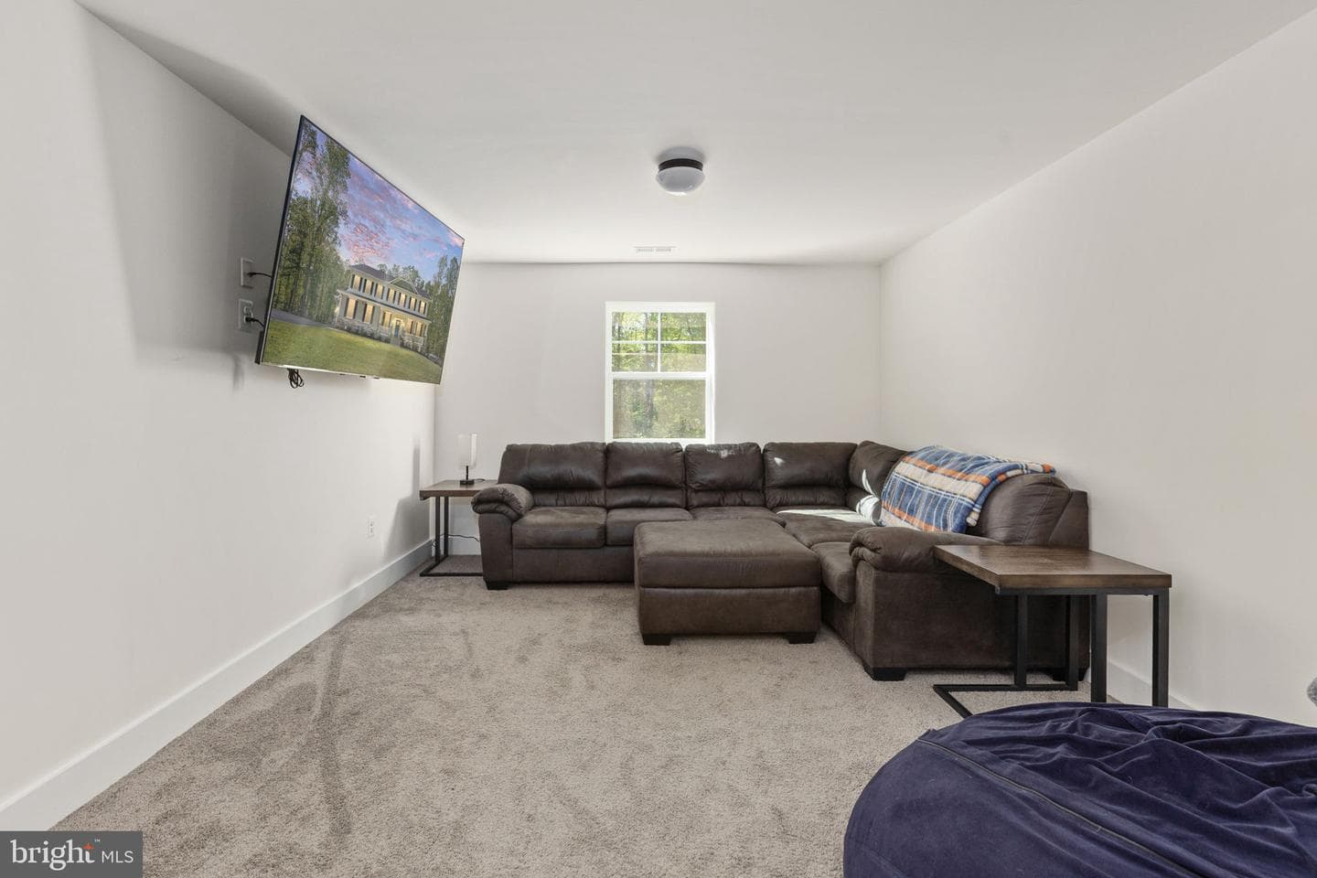 52 Acorn Ridge Court photo 72