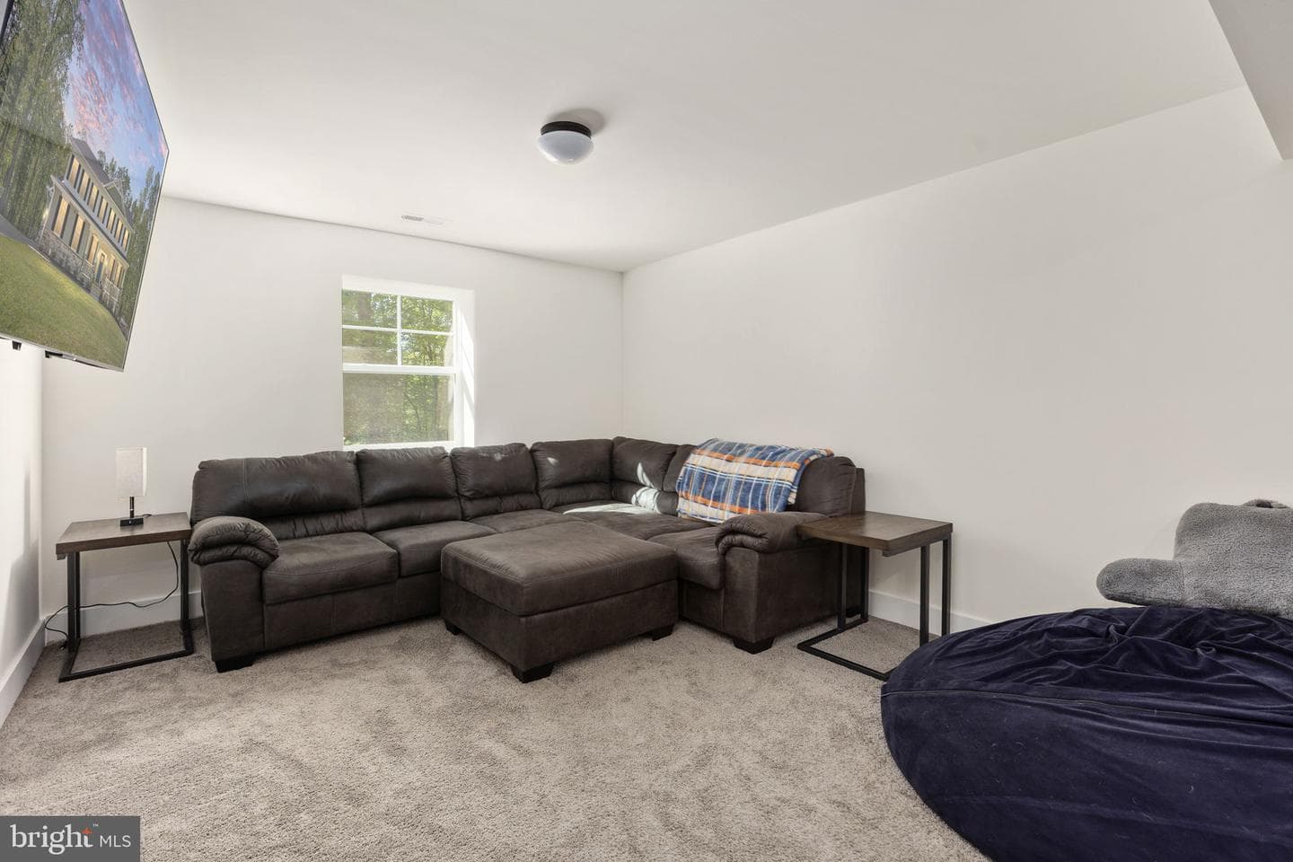 52 Acorn Ridge Court photo 73