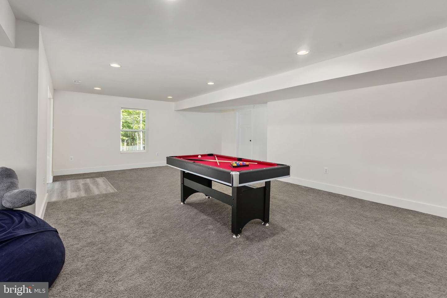 52 Acorn Ridge Court photo 74