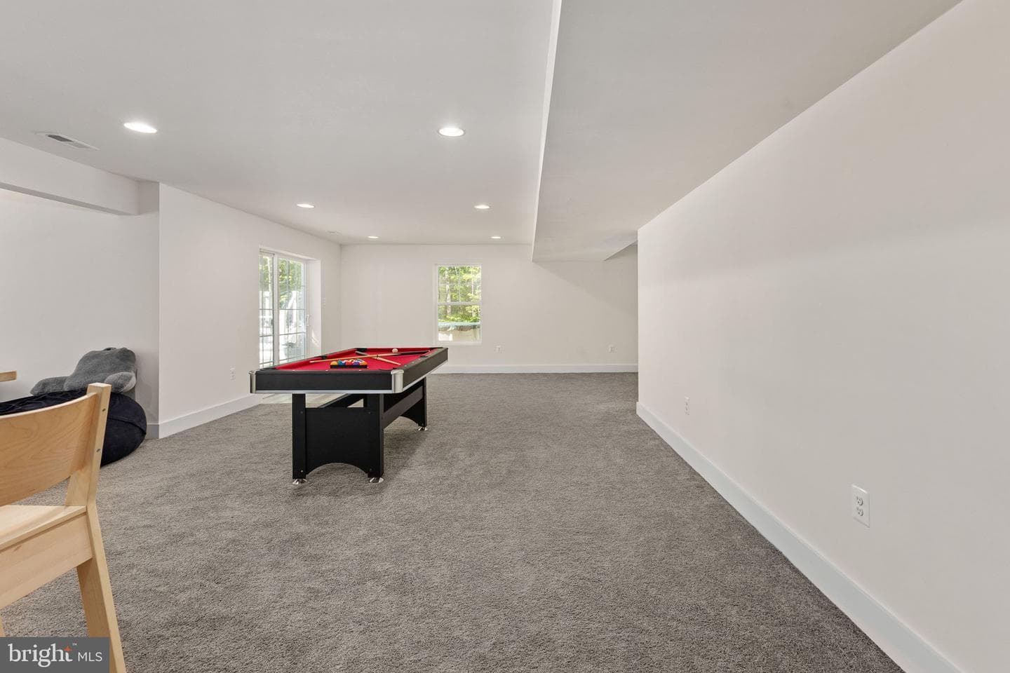 52 Acorn Ridge Court photo 75