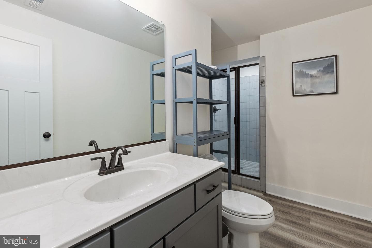 52 Acorn Ridge Court photo 76
