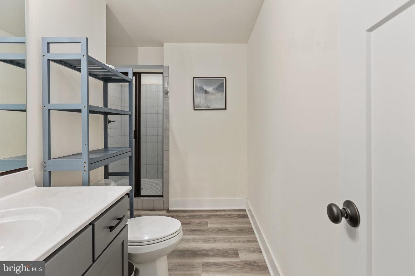 52 Acorn Ridge Court photo 77