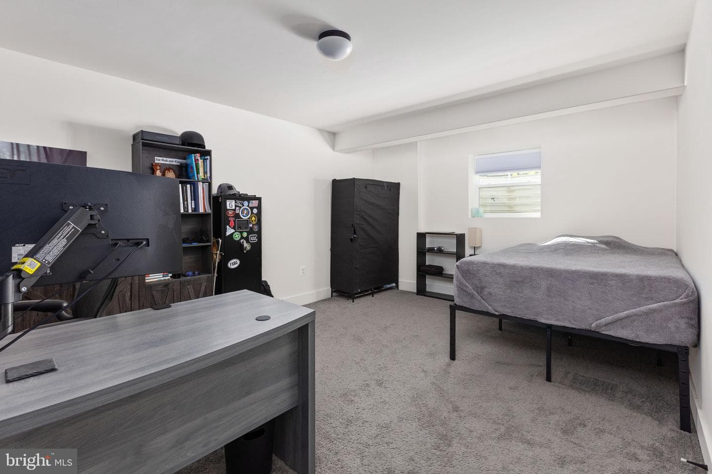 52 Acorn Ridge Court photo 78