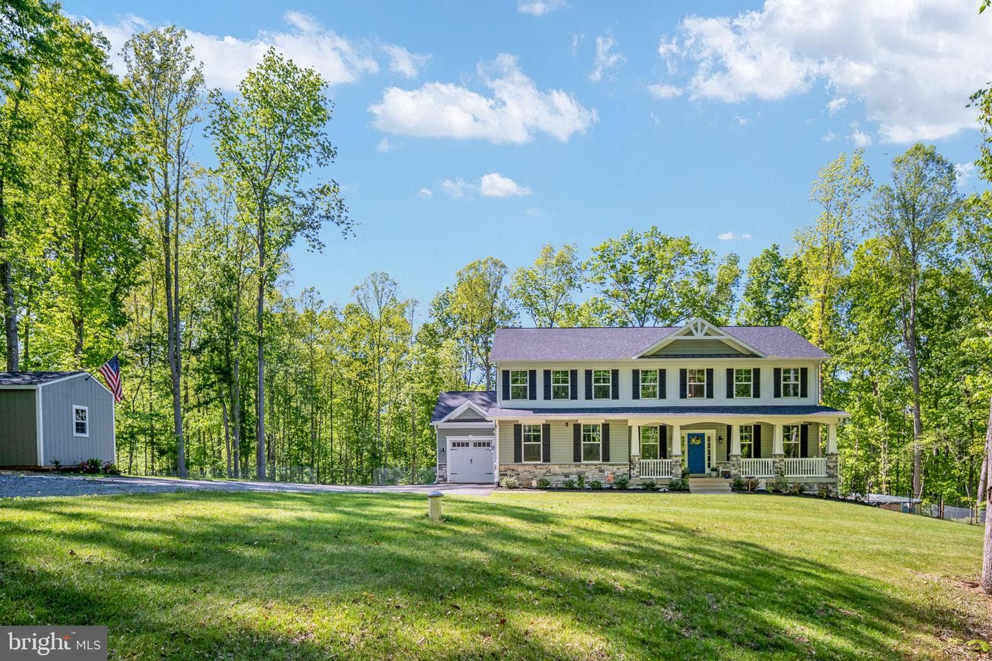 52 Acorn Ridge Court photo 8