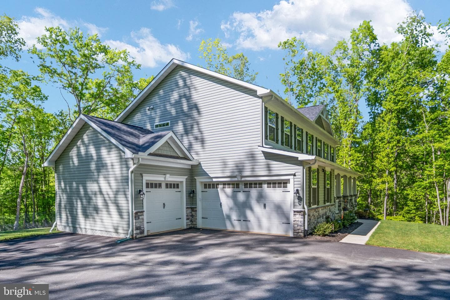52 Acorn Ridge Court photo 80