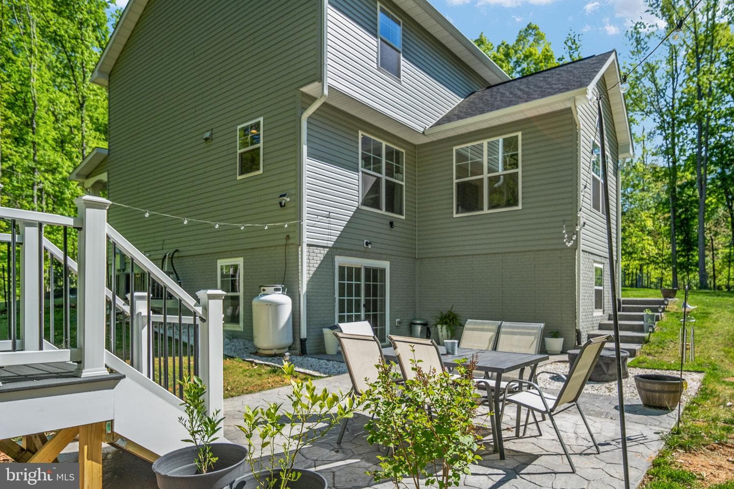52 Acorn Ridge Court photo 81