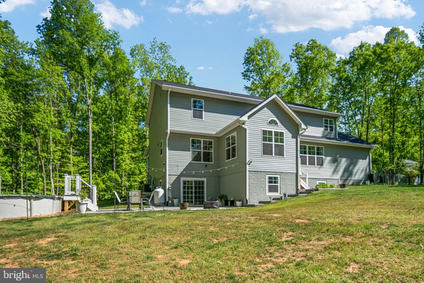 52 Acorn Ridge Court photo 83