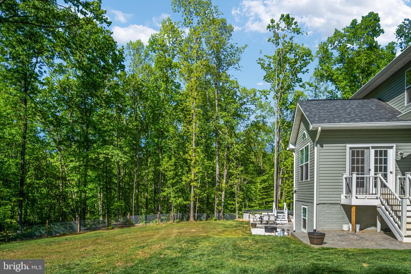 52 Acorn Ridge Court photo 84