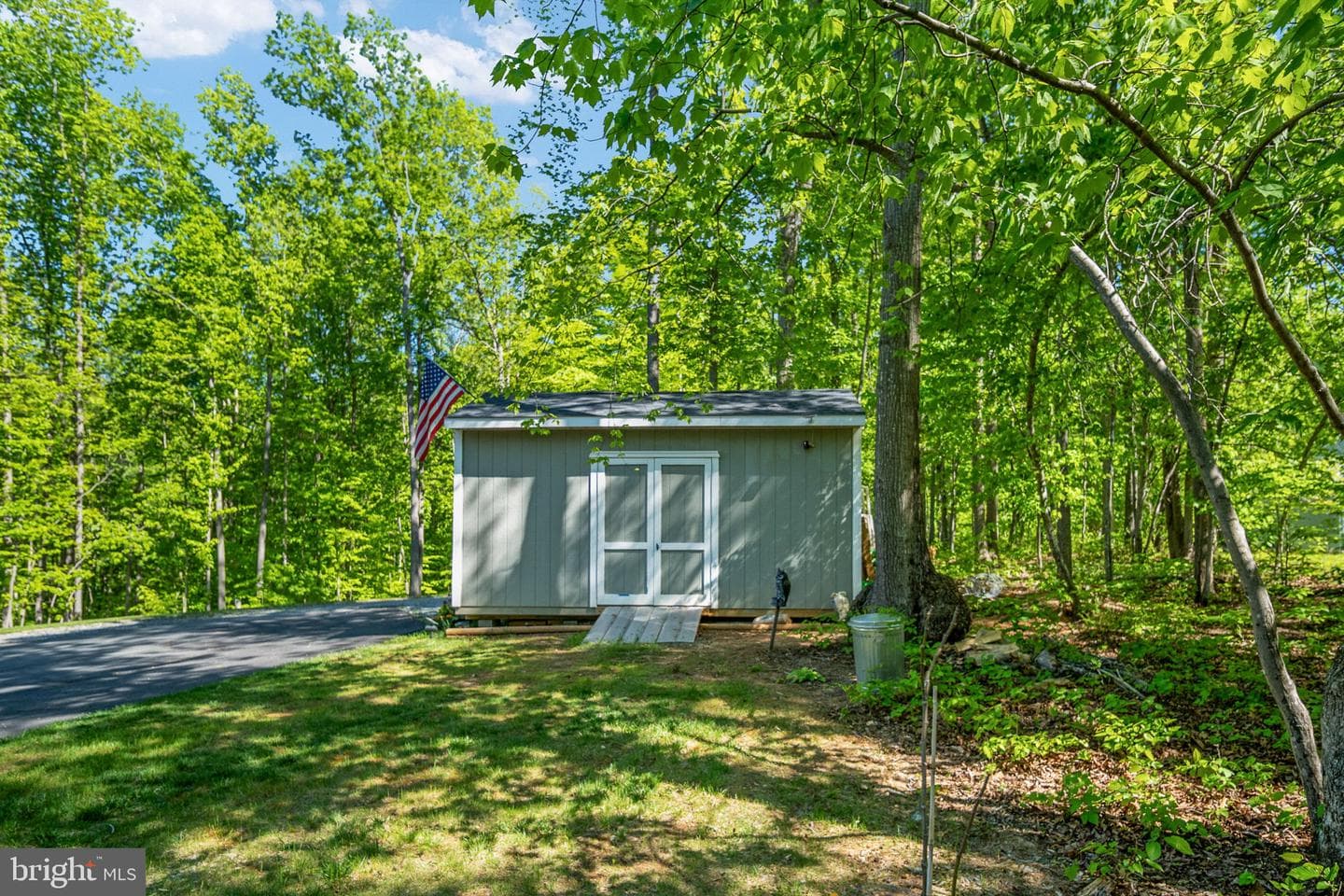 52 Acorn Ridge Court photo 85