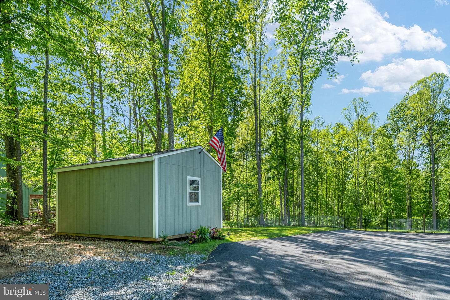 52 Acorn Ridge Court photo 86