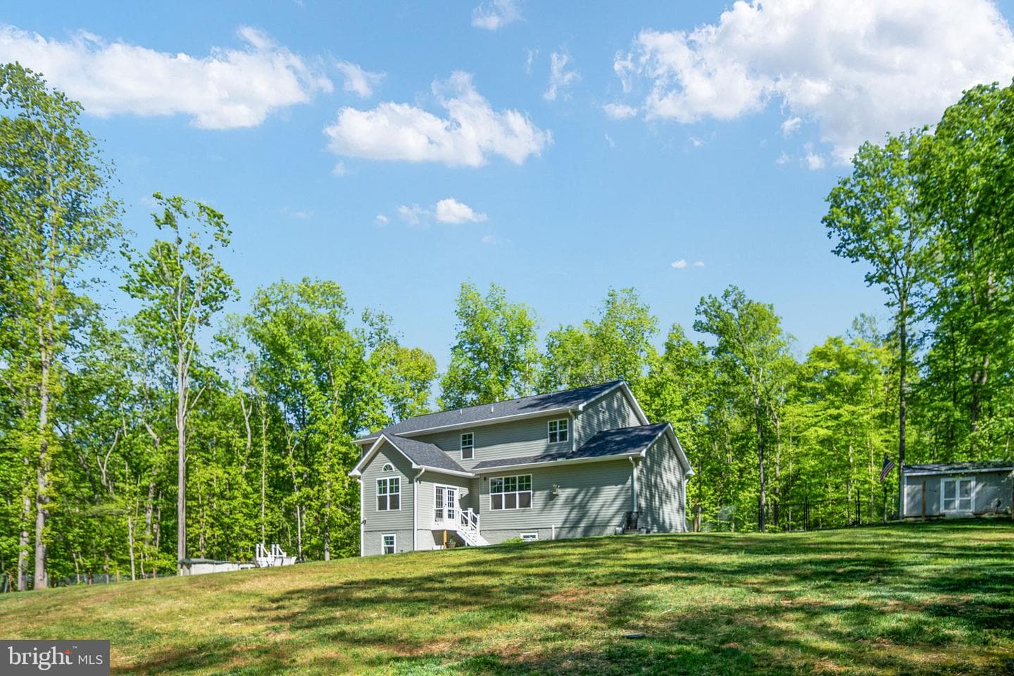 52 Acorn Ridge Court photo 89