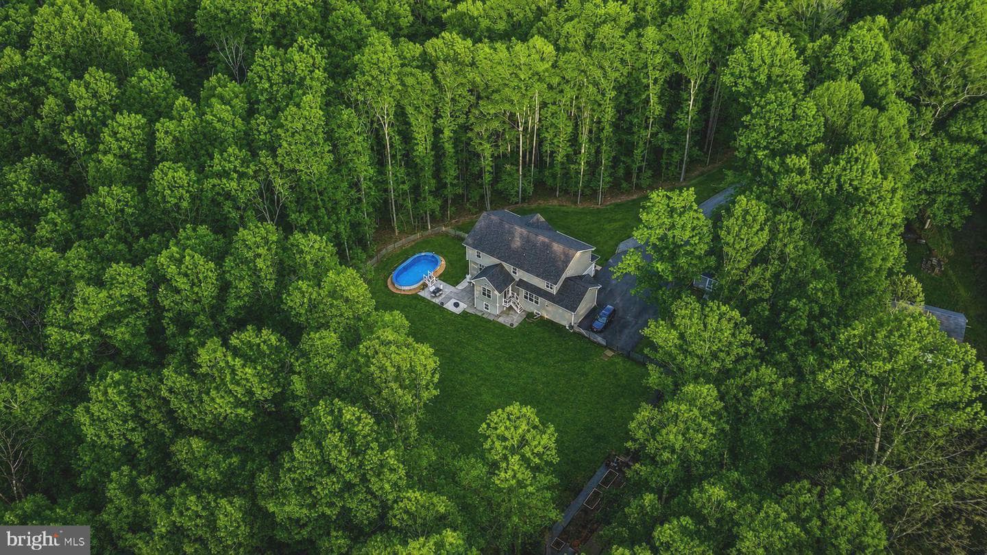 52 Acorn Ridge Court photo 95