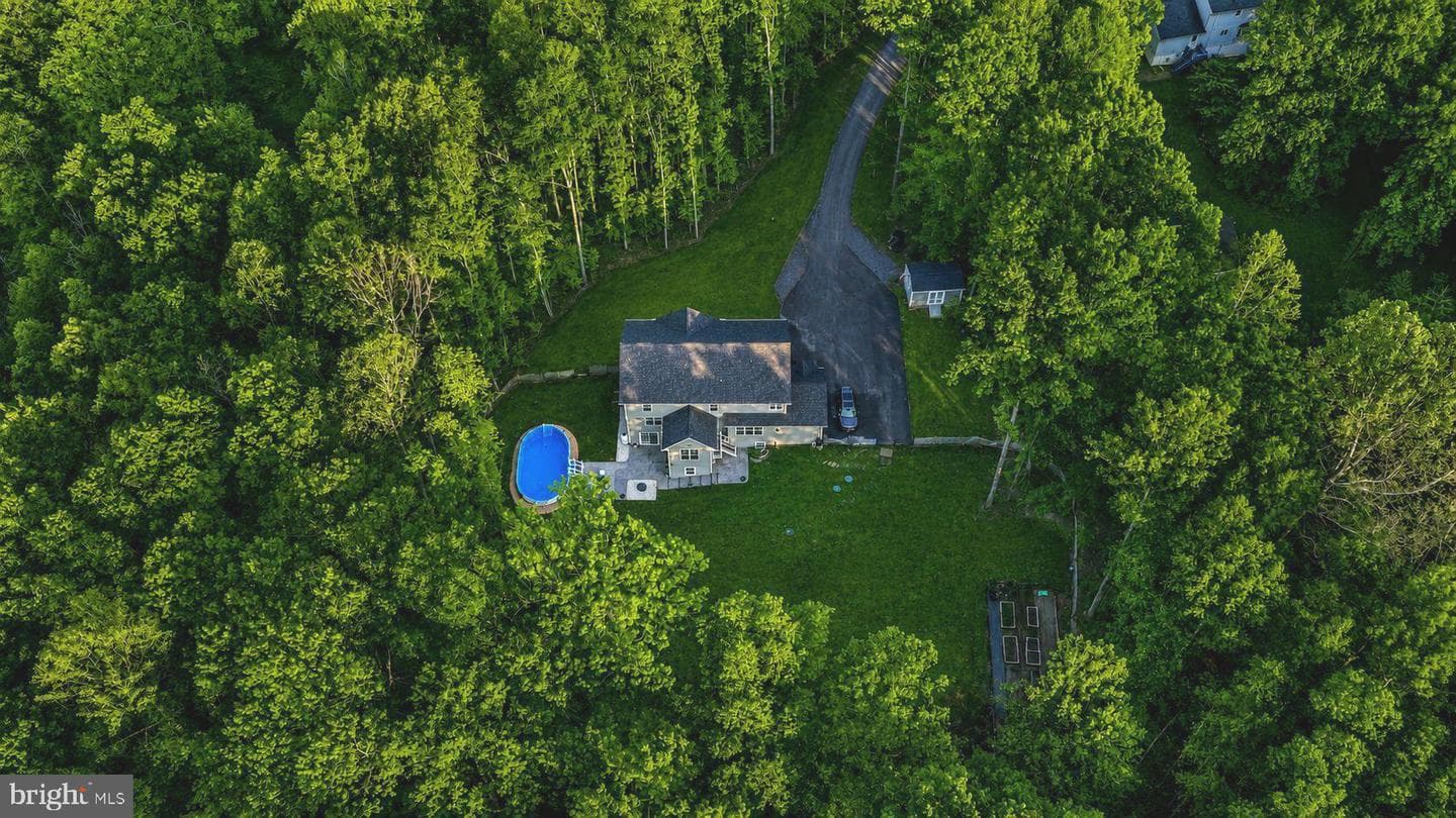 52 Acorn Ridge Court photo 98