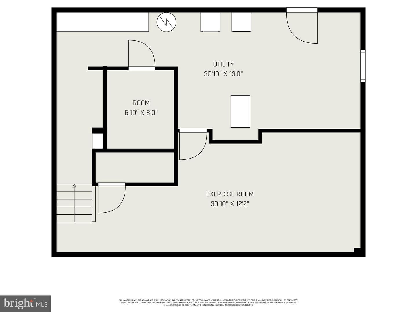 301 Greenwood Dr photo 35