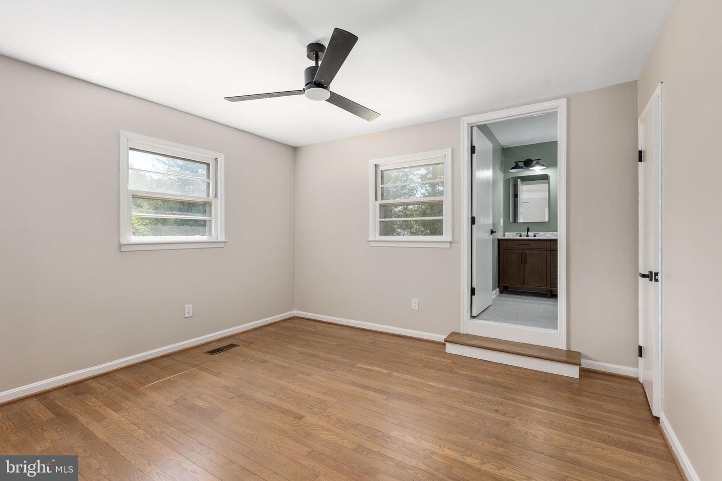 13 Dog Patch Lane photo 32