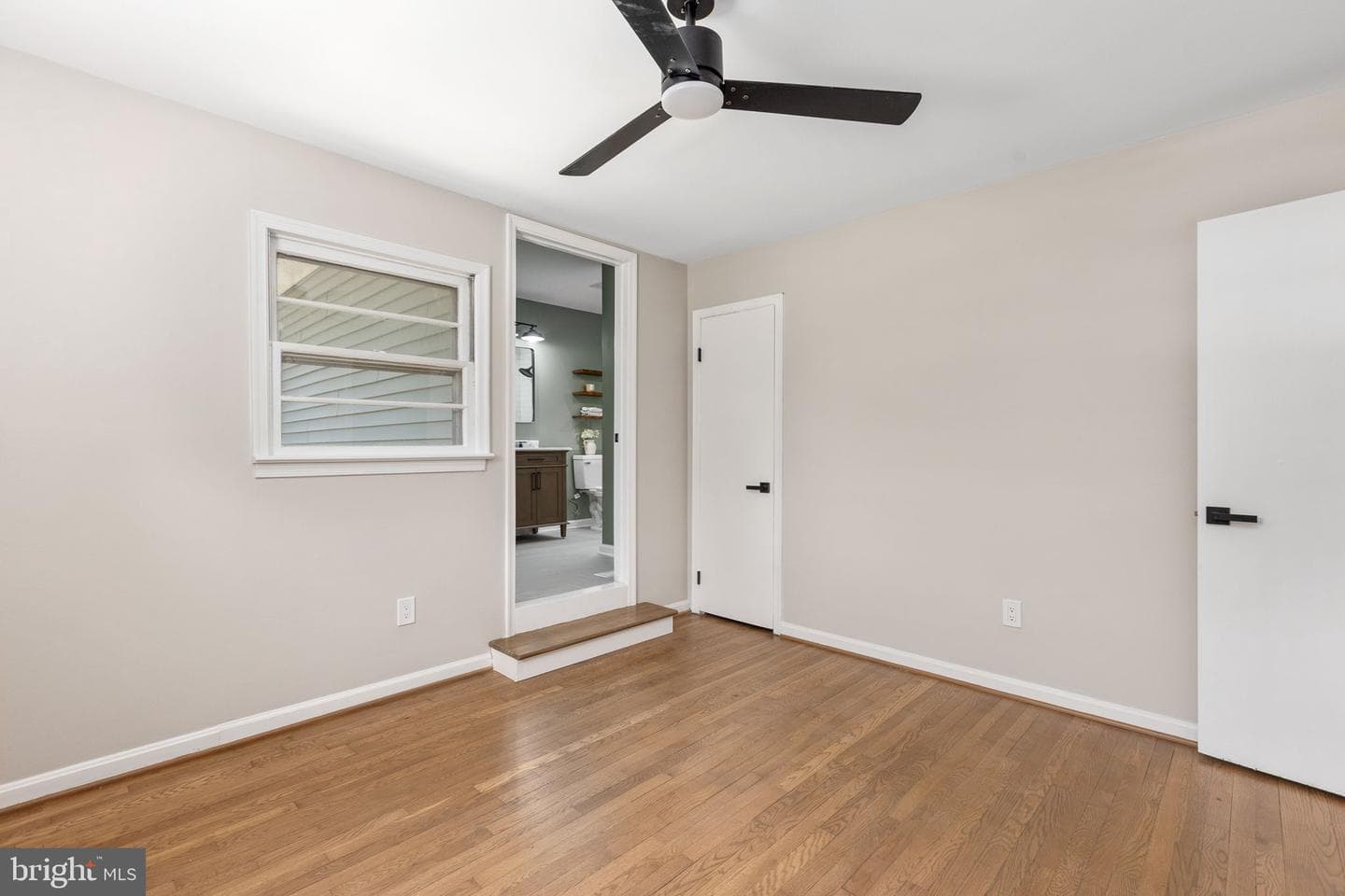 13 Dog Patch Lane photo 33