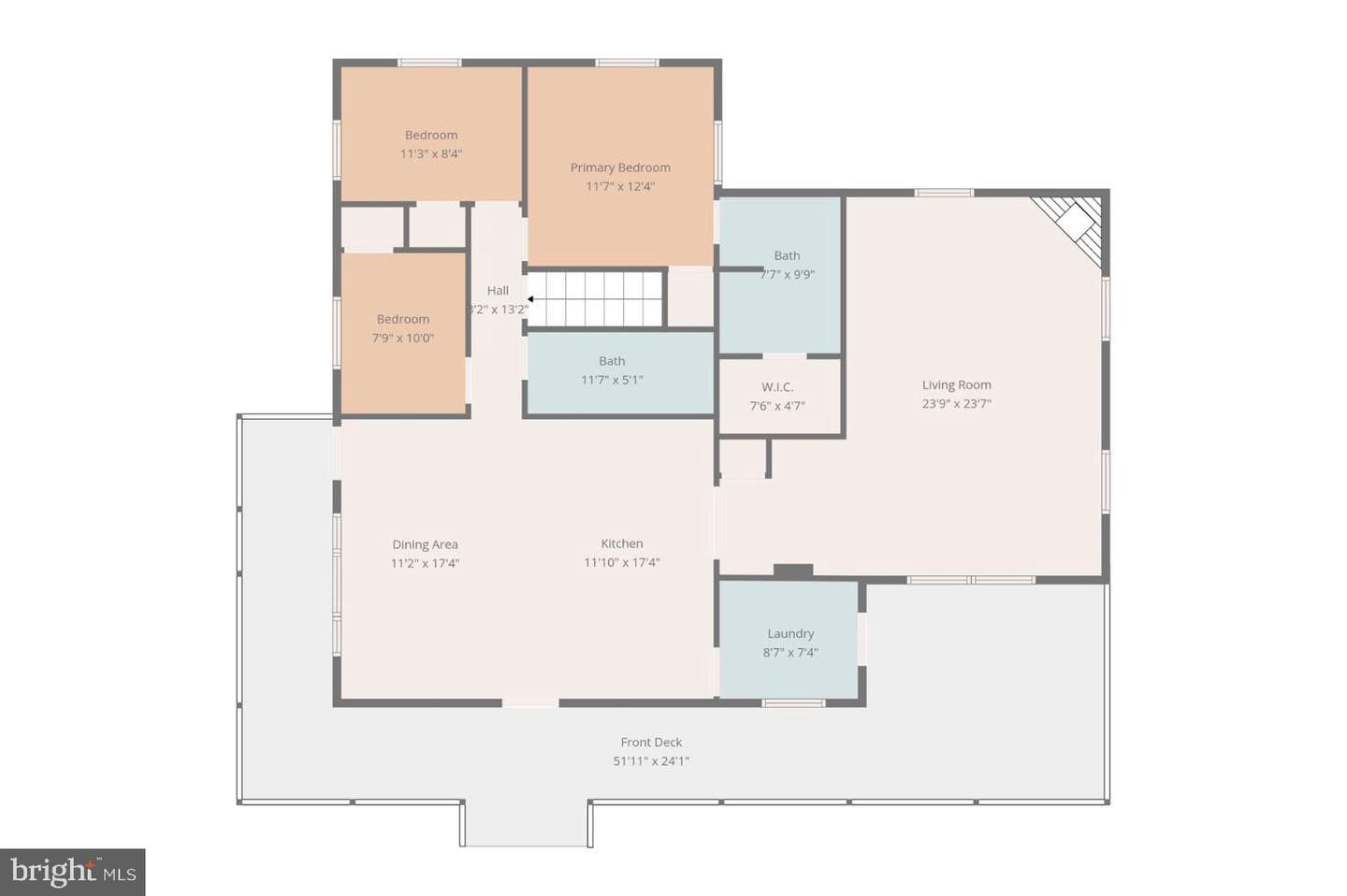 13 Dog Patch Lane photo 52