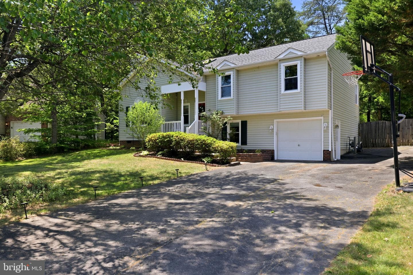 12 Argyle Hills Drive photo 1