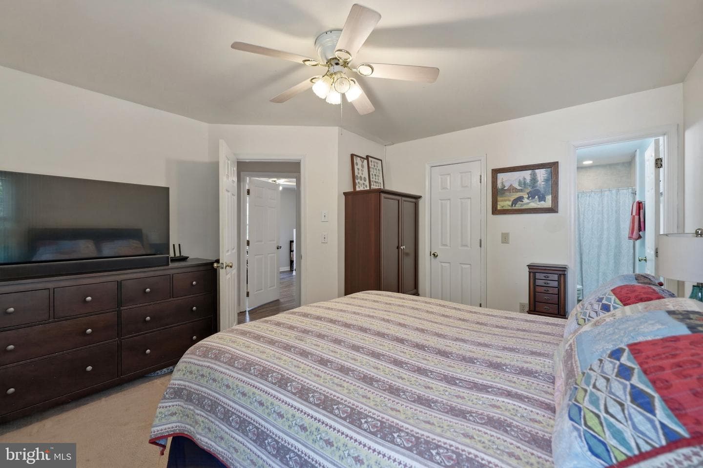 12 Argyle Hills Drive photo 18