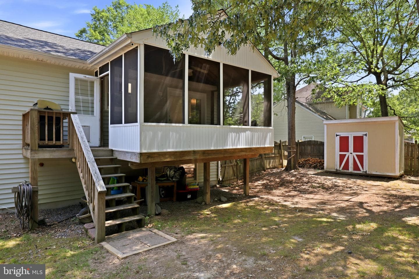 12 Argyle Hills Drive photo 44