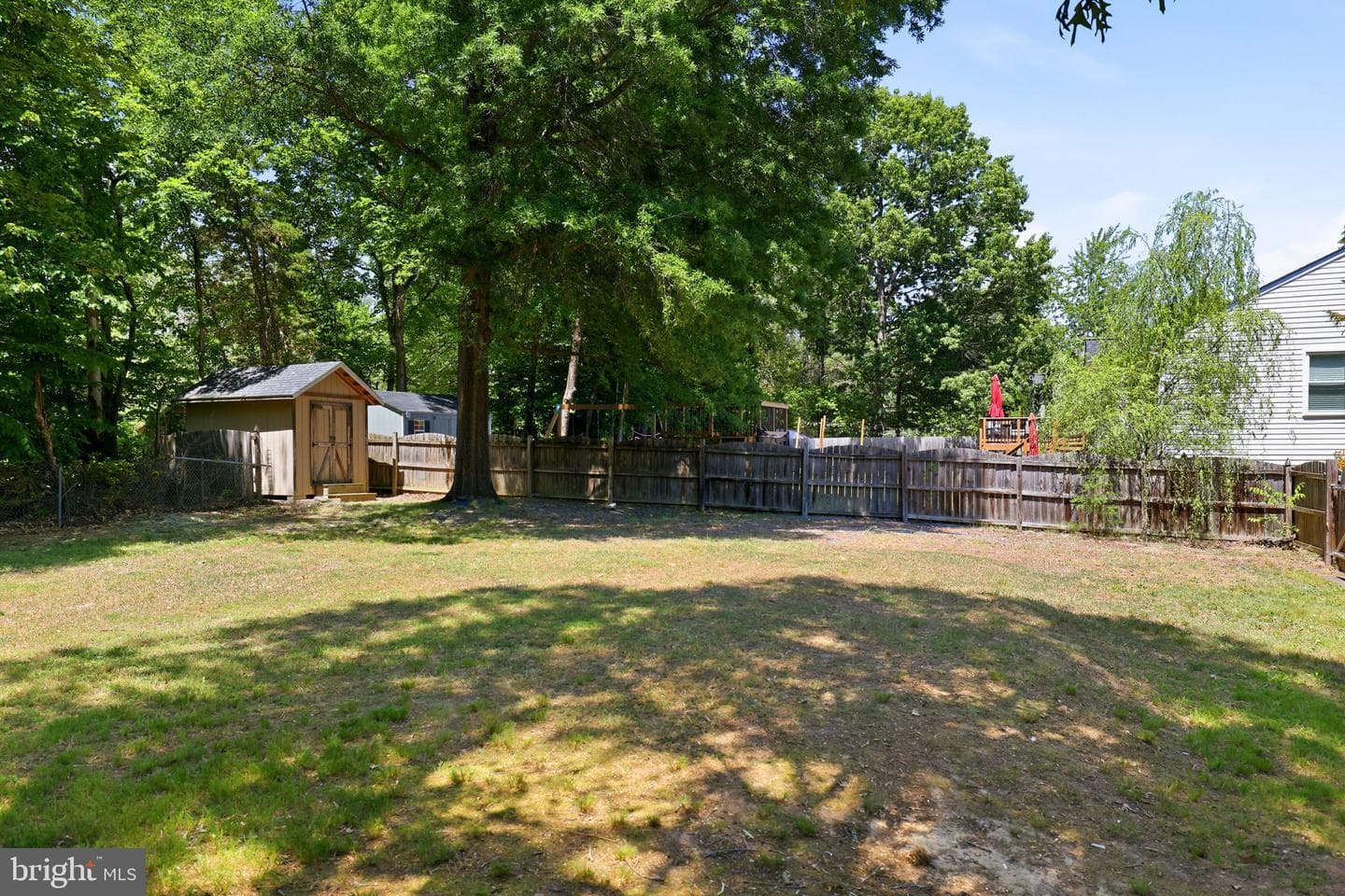 12 Argyle Hills Drive photo 45
