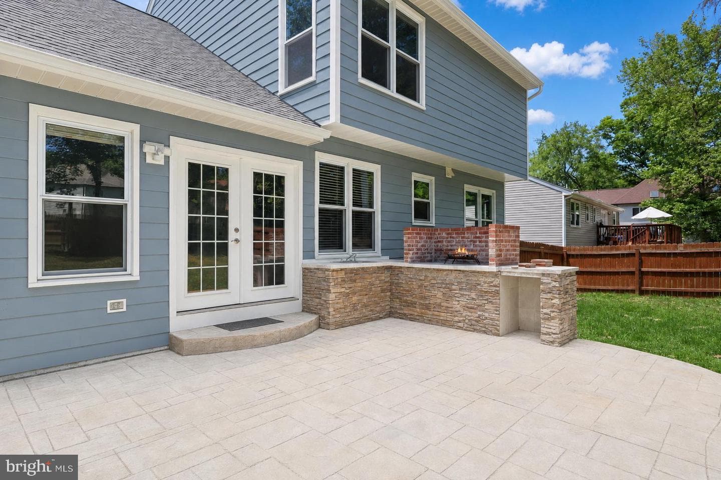 44 Kelly Way photo 31