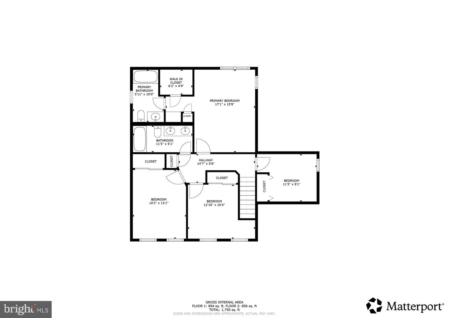 44 Kelly Way photo 36