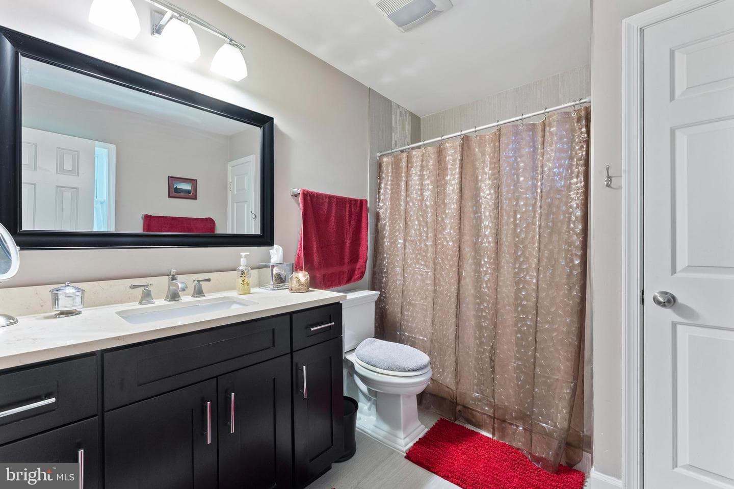 34 Greenridge Drive photo 11