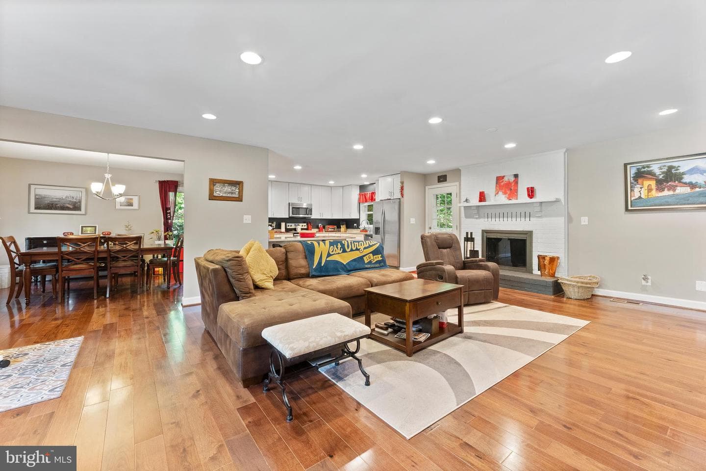34 Greenridge Drive photo 14