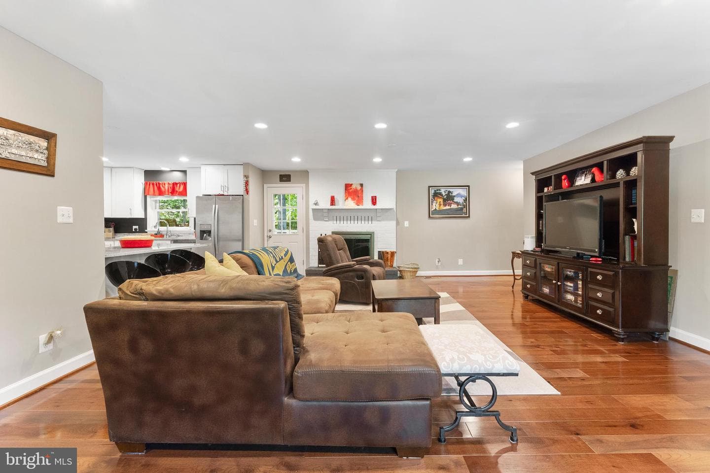 34 Greenridge Drive photo 15