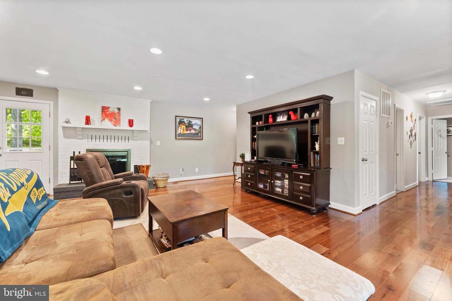34 Greenridge Drive photo 16