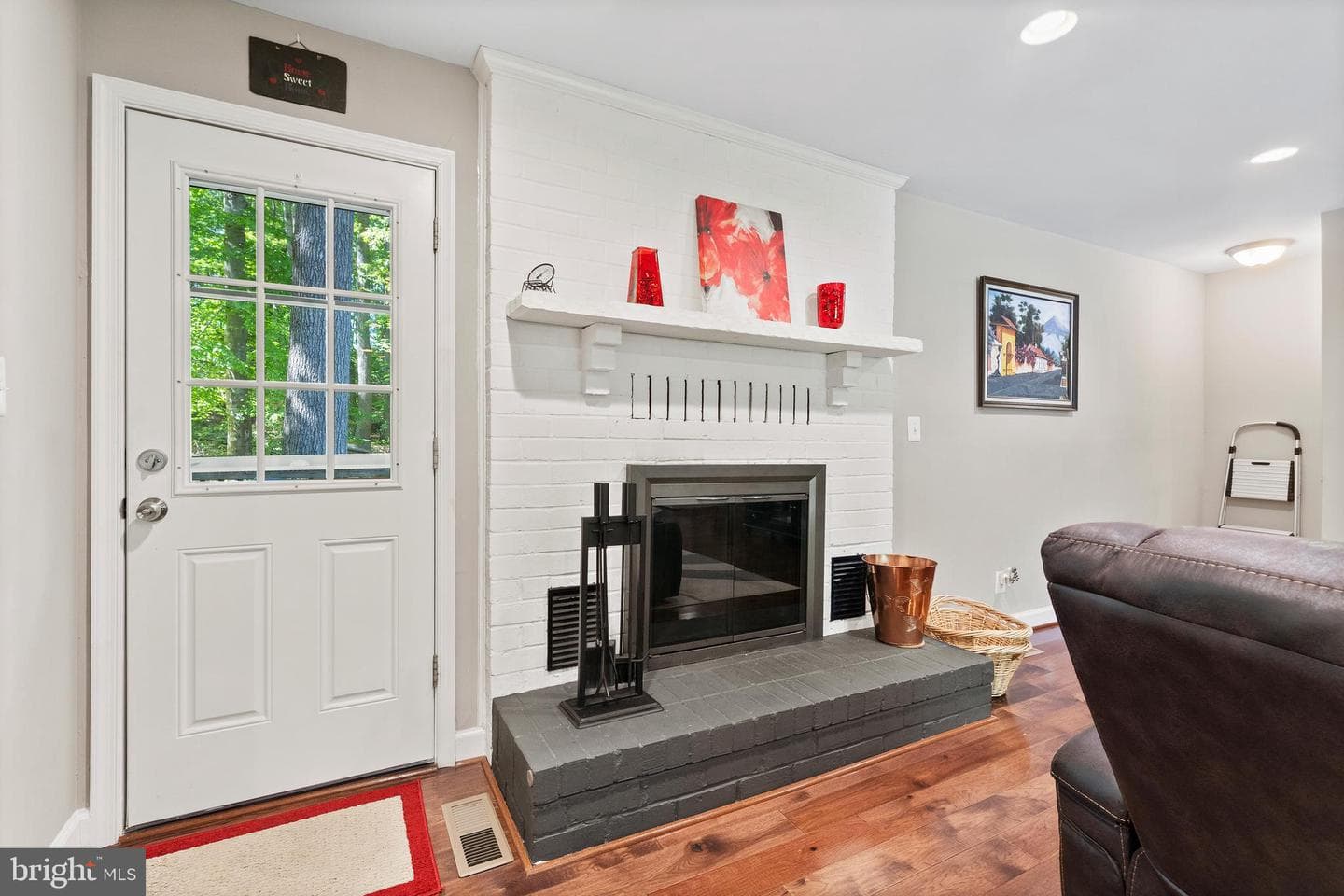 34 Greenridge Drive photo 17