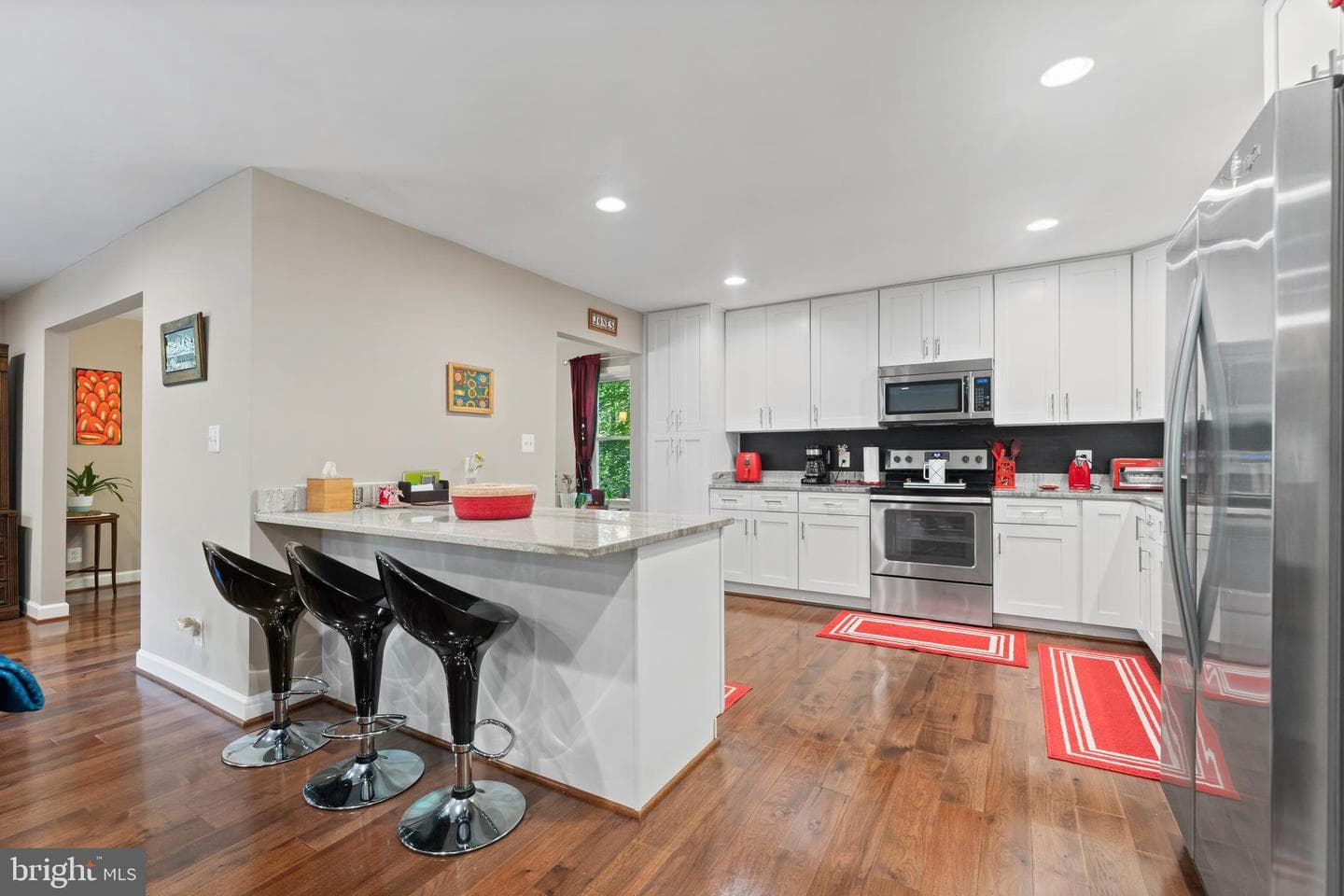 34 Greenridge Drive photo 24