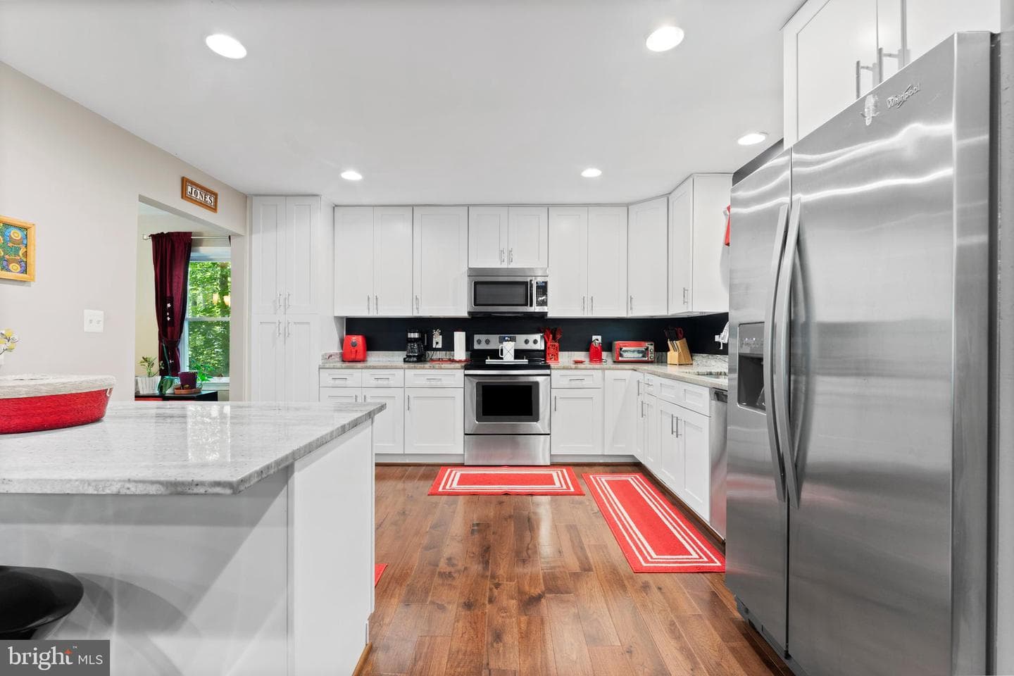 34 Greenridge Drive photo 25