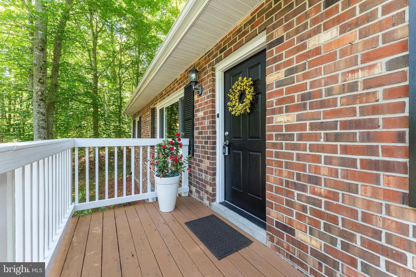34 Greenridge Drive photo 3