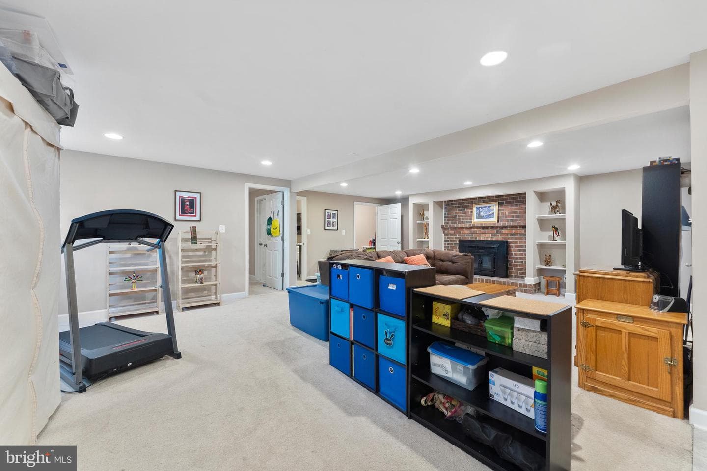 34 Greenridge Drive photo 31