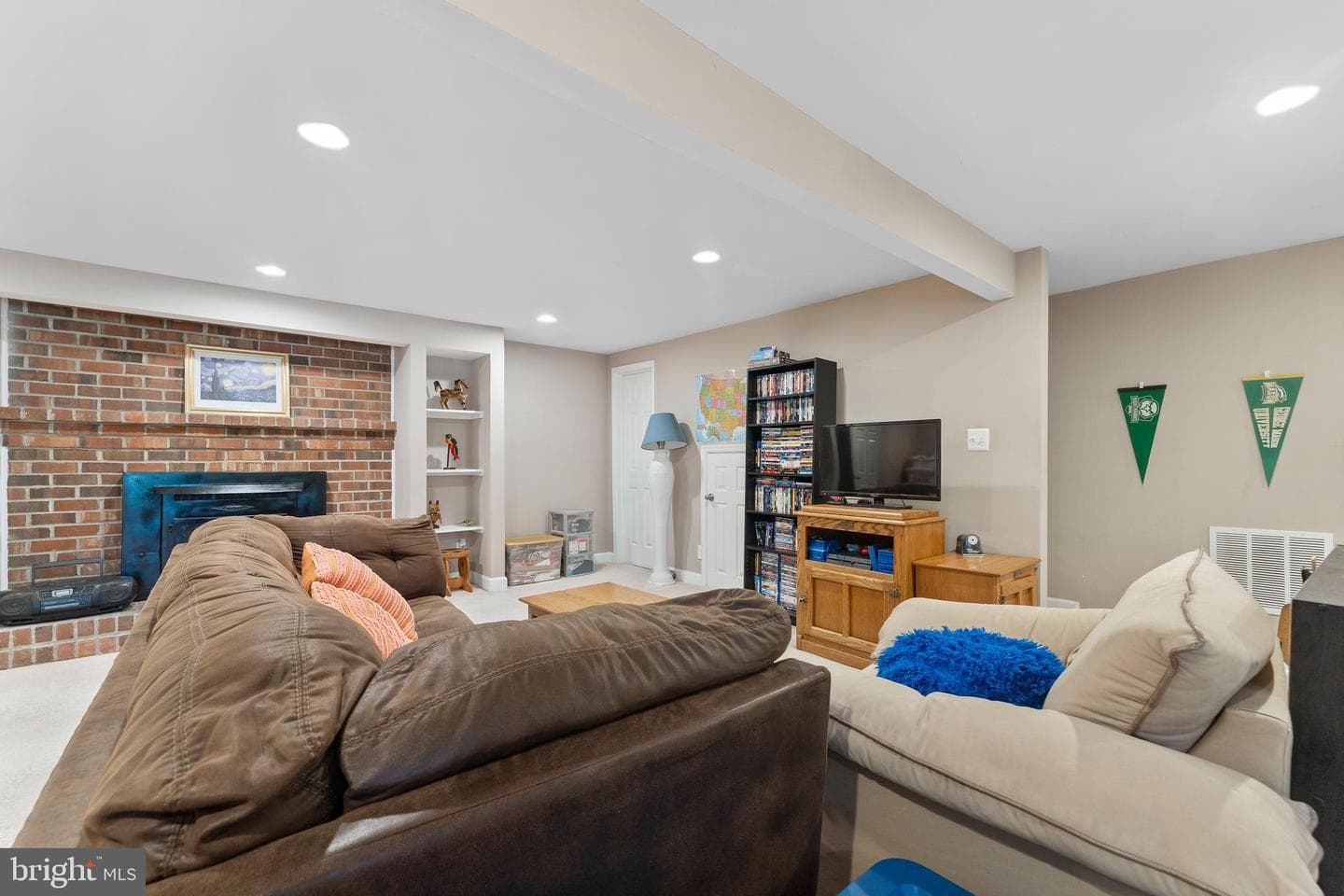 34 Greenridge Drive photo 32