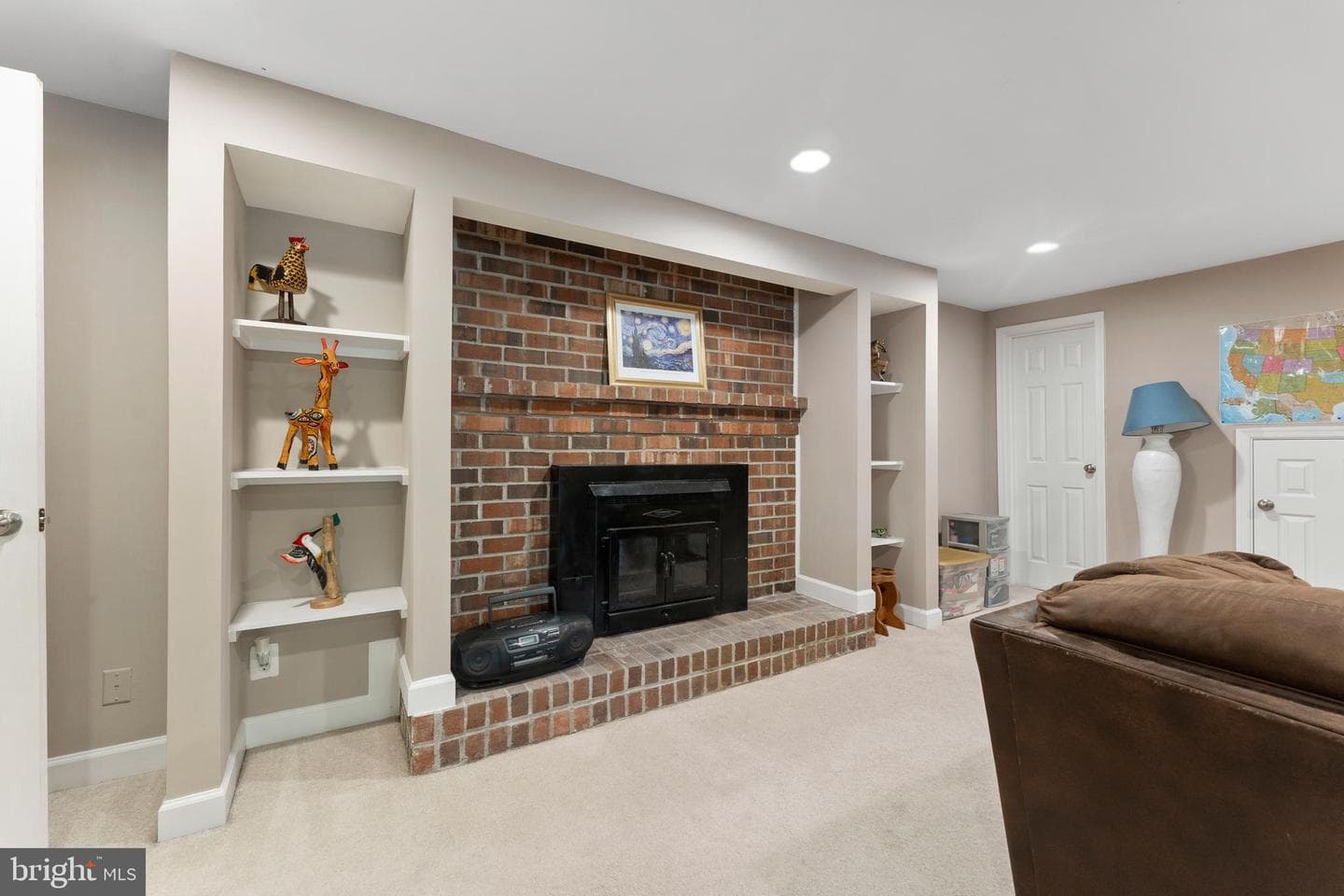 34 Greenridge Drive photo 34